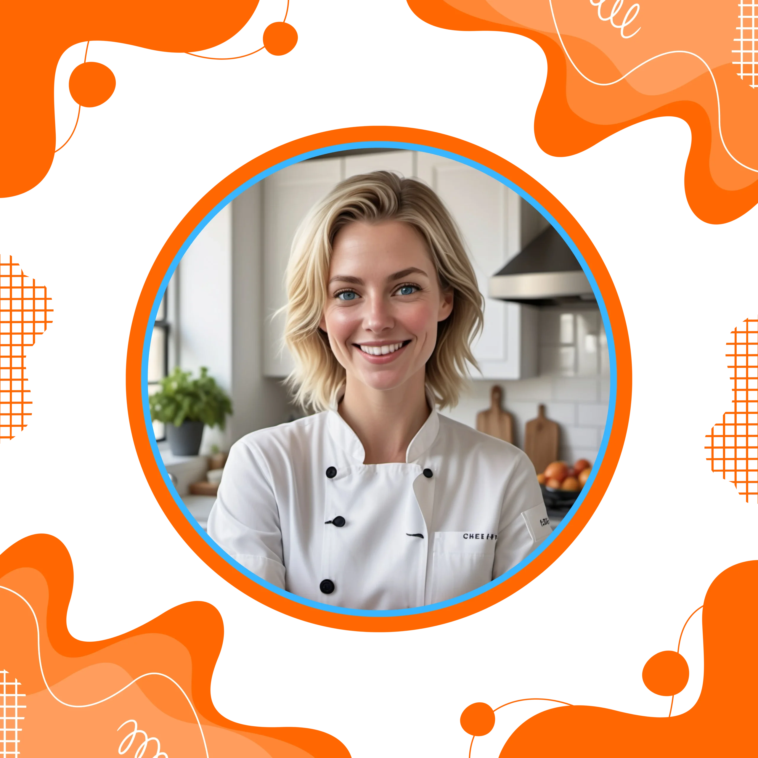 about us Meet Eva, Your Recipe Virtuoso Hi! I’m Eva, a passionate home cook and a mom to two beautiful girls. I understand how hectic life can get, which is why I created SavoryDelightRecipes—a space where mothers like me can discover delicious, easy-to-follow recipes that fit perfectly into their busy schedules.