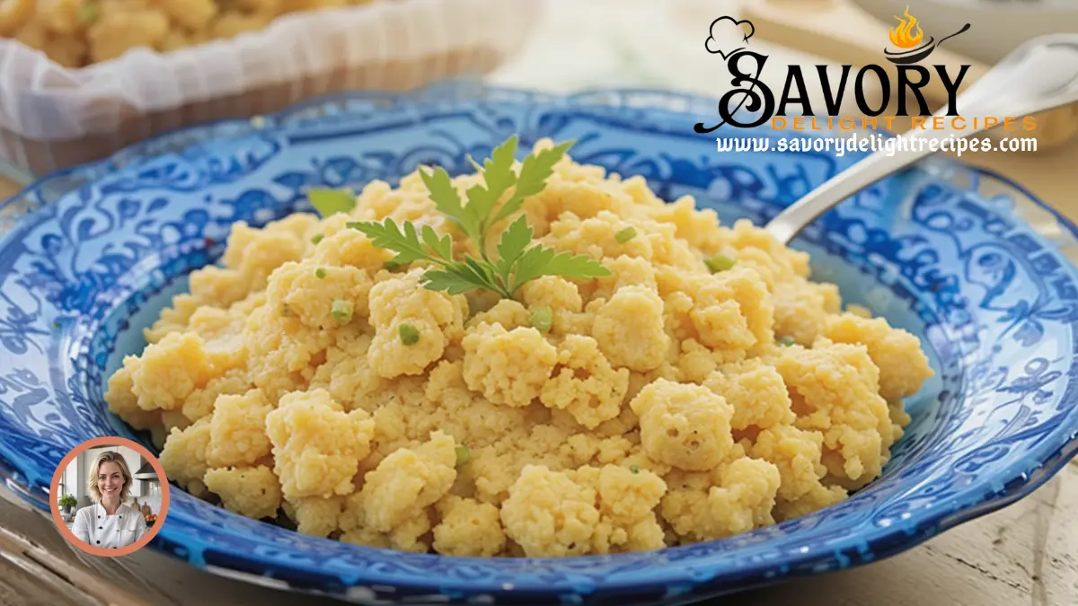 This Paula Deen dressing brings the comforting taste of Southern cooking to your table, perfect for any occasion.
