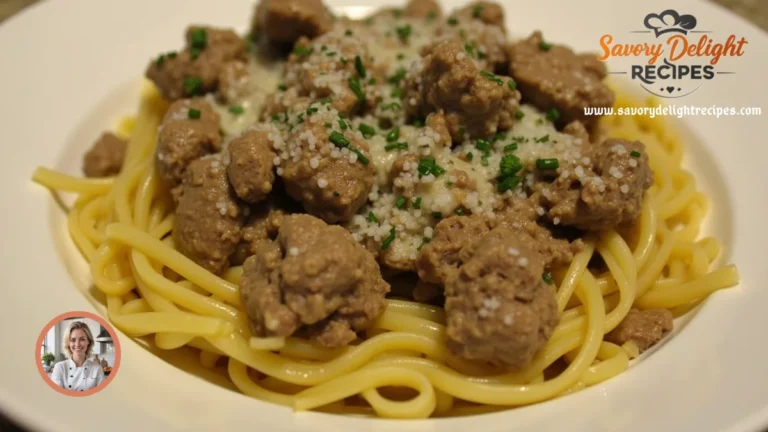 : Craving Cafeteria Noodles with Garlic Butter Steak ? This quick, flavorful recipe combines tender steak, savory garlic butter, and chewy noodles. Perfect for busy weeknights!