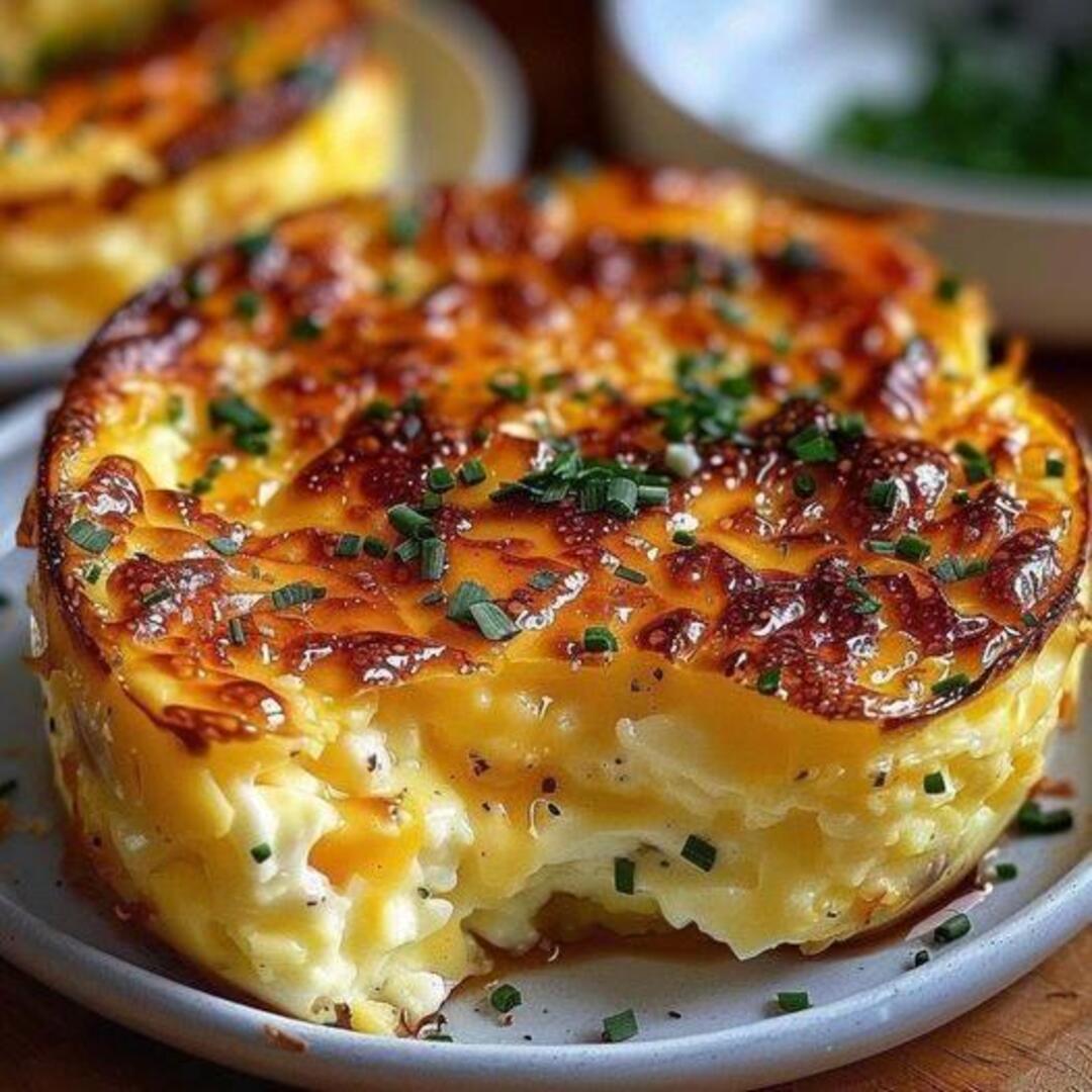 Craving a quick breakfast? Cottage Cheese Eggs are easy and tasty—ready in minutes. Discover now!