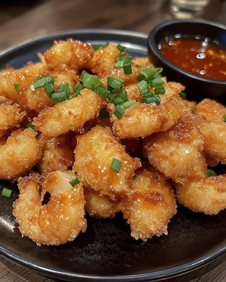 Viral hit? How Bang Bang Shrimp Became a Viral Sensation tosses shrimp in spicy, creamy Bang Bang sauce—Try.