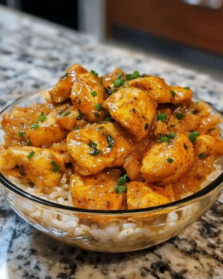 Craving a quick dinner? Discover 3 easy Creamy Cajun Chicken with Garlic Parmesan Rice recipes! Get cooking tips & solutions.