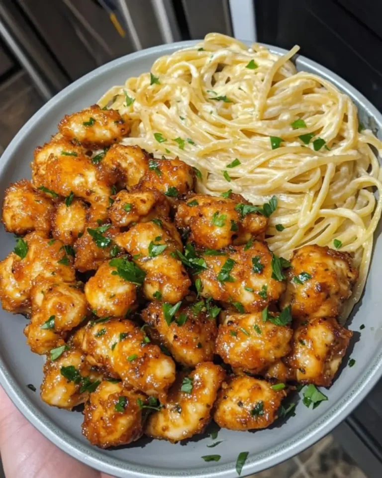 Craving Lemon Garlic Chicken Bites Parmesan Linguine? Get 5 easy tips for the perfect recipe and a tasty meal. Learn now!