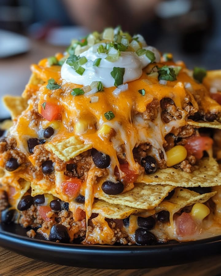 Family dinner? 5 Ways Mexican Casserole Elevates Family Dinners adds layers of cheese, meat, and spice—Learn.