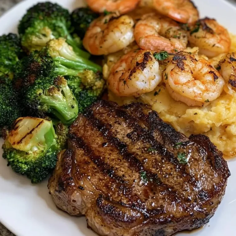 Want easy recipes? Here are 3 best ways to make Seared Steak, Grilled Shrimp and Casserole. Get tips and learn today!