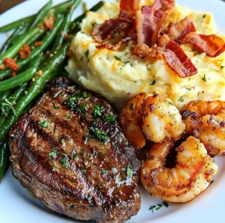 Cravingsurf and turf? Explore our Steak, Shrimp, Fried Fish Platter combos! Get tasty seafood recipe tips and create your ultimate meal. Discover now!