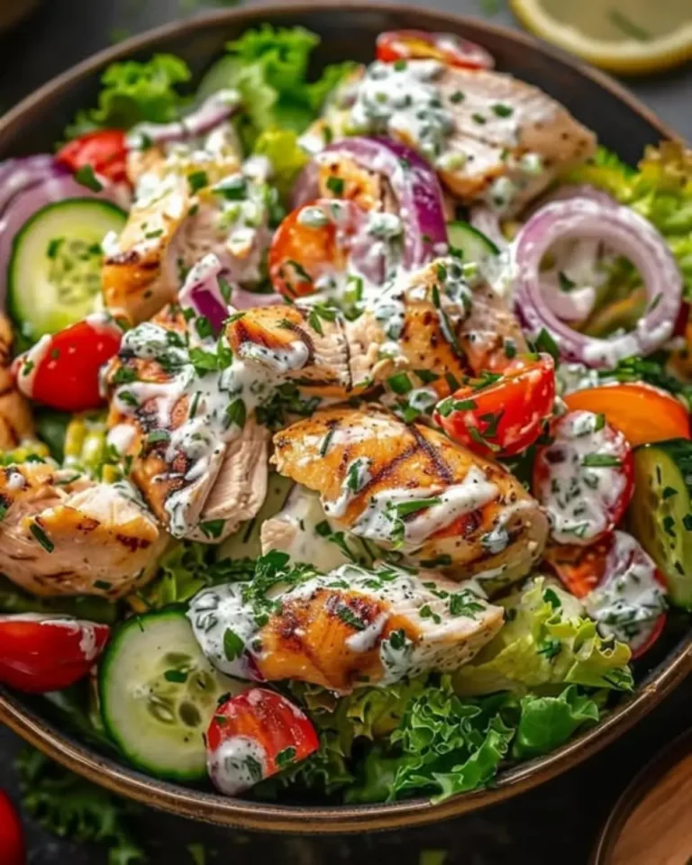Craving Creamy Tuscan Salmon with Spinach and Tomatoes? Make this easy 20-minute meal tonight! Discover how!
