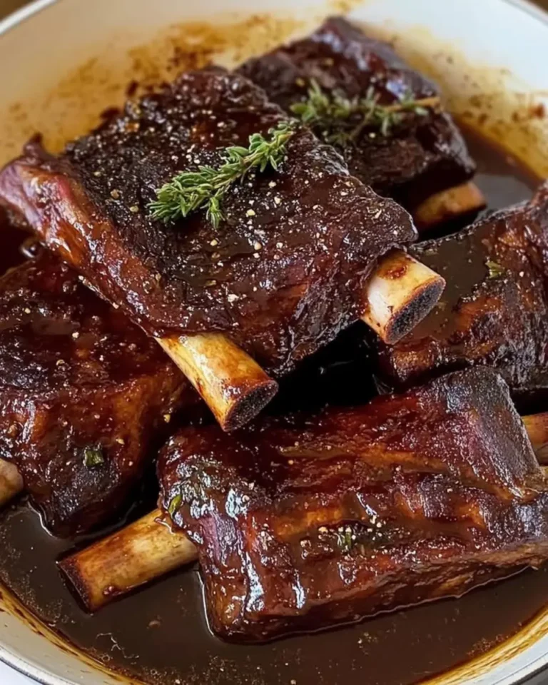 Craving Honey Garlic Glazed Salmon with Sesame? Get this easy 3-step recipe for a delicious weeknight dinner! Learn more!