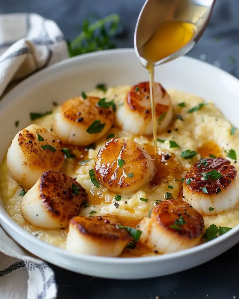 Craving roasted chicken with lemon-herb potatoes? Learn 3 easy steps to a flavorful meal! Get the simple recipe and enjoy a delicious dinner tonight.