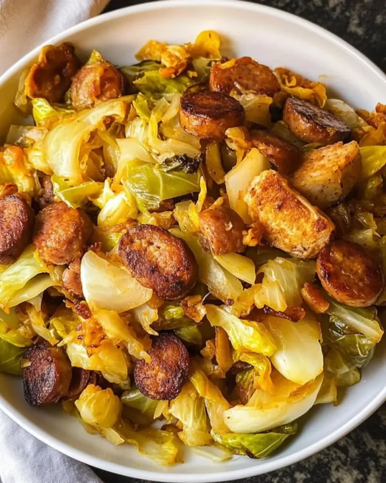 Craving Slow Cooker Mississippi Chicken with Gravy? Get our 3 easy steps for a delicious, hassle-free dinner. Try this recipe now!
