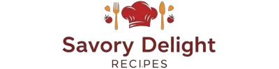 Savory Delight Recipes